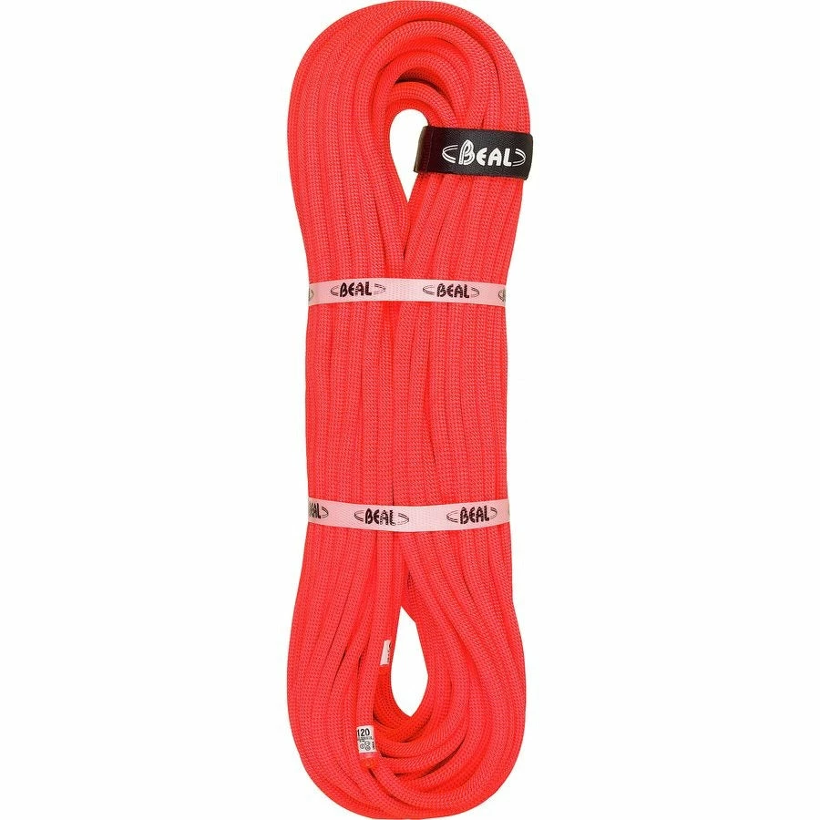 Best Pirce 😉 Beal 9.1 Joker Unicore Dry Cover ❤️ 4 Beal 9.1 Joker Unicore Dry Cover