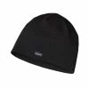 PATAGONIA BEANIE HAT
