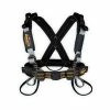 Deals ⌛ Misty Mountain Big Wall Gear Sling 🎁 1 Misty Mountain Big Wall Gear Sling