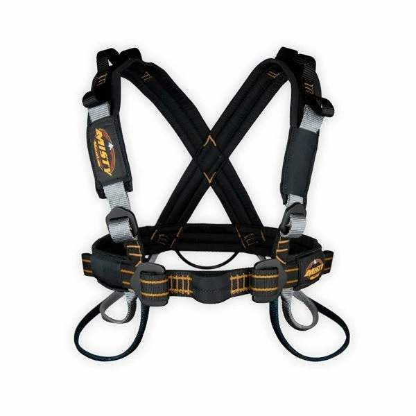 Deals ⌛ Misty Mountain Big Wall Gear Sling 🎁 3 Misty Mountain Big Wall Gear Sling
