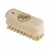 Mammut Boulder Brush - Wood