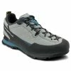 Approach Shoes La Sportiva Boulder X Men's
