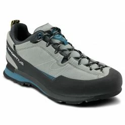 Approach Shoes La Sportiva Boulder X Men's