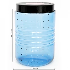 Outlet ๐งจ Kitchen BearVault BV500 ๐ 10 Kitchen BearVault BV500