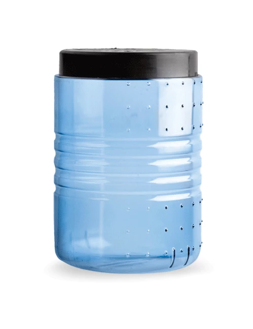 Outlet ๐งจ Kitchen BearVault BV500 ๐ 3 Kitchen BearVault BV500