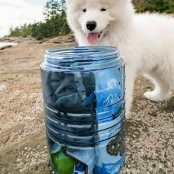 Outlet ๐งจ Kitchen BearVault BV500 ๐ 11 Kitchen BearVault BV500