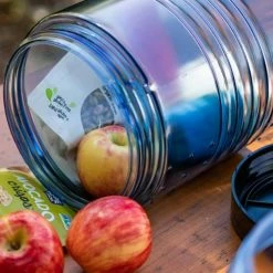 Outlet ๐งจ Kitchen BearVault BV500 ๐ 9 Kitchen BearVault BV500