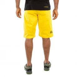 La Sportiva Men's Flatanger Short