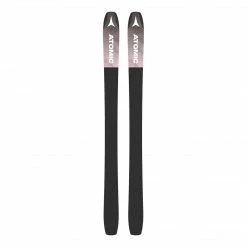 Skis Atomic Backland 107 Women's