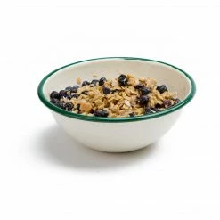 Top 10 👍 Food 🎒 Backpackers Pantry Granola With Blueberries, Almonds, & Milk ✔️ 7 Food Backpackers Pantry Granola With Blueberries, Almonds, & Milk