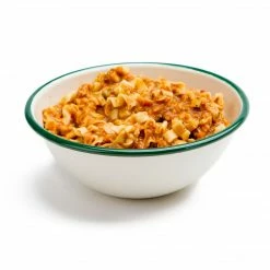 Discount 🎉 Food 🎒 Backpackers Pantry Lasagna 🔥 7 Food Backpackers Pantry Lasagna