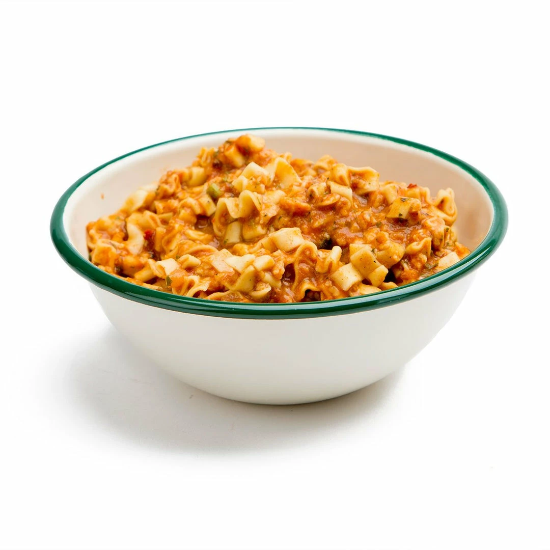 Discount 🎉 Food 🎒 Backpackers Pantry Lasagna 🔥 5 Food Backpackers Pantry Lasagna