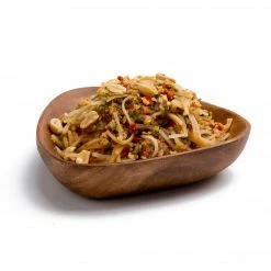 Backpackers Pantry Pad Thai Food