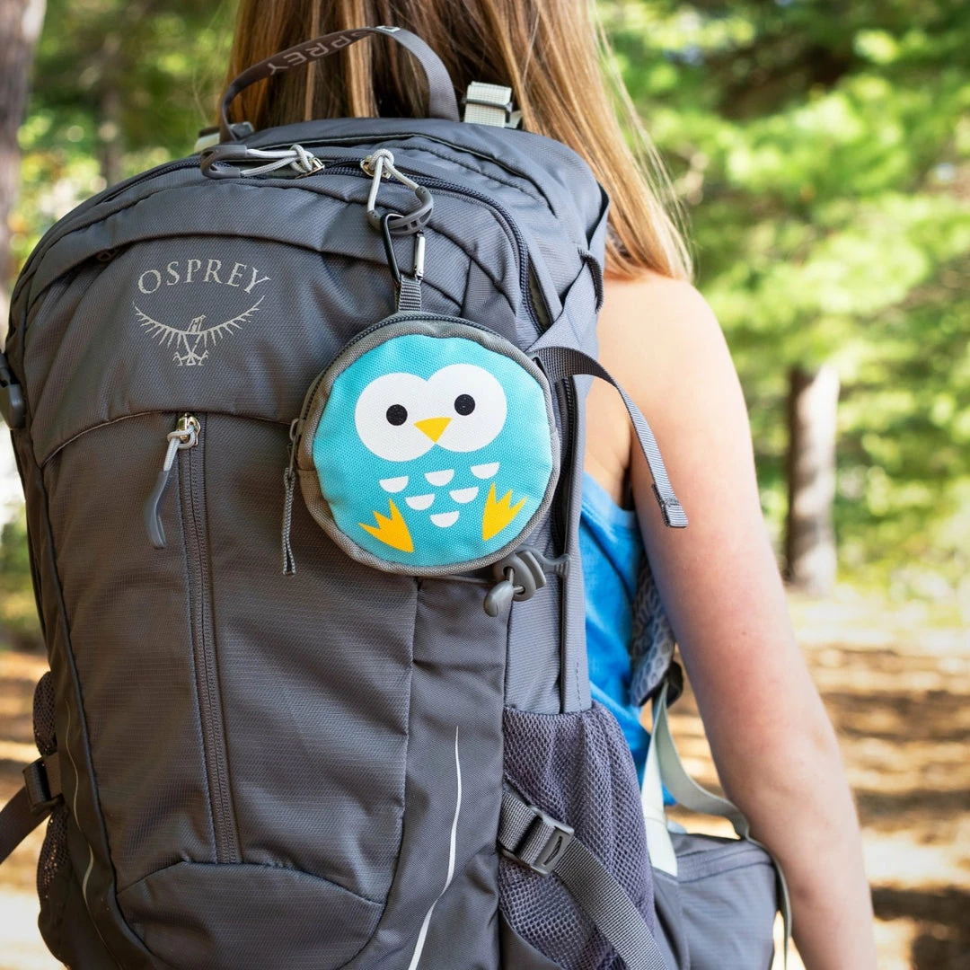 Best Pirce 🌟 ADVENTURE 16 Backyard Adventure Animal Medical Kit 1st Aid, Gear Aid & Safety ✨ 4 ADVENTURE 16 Backyard Adventure Animal Medical Kit 1st Aid, Gear Aid & Safety