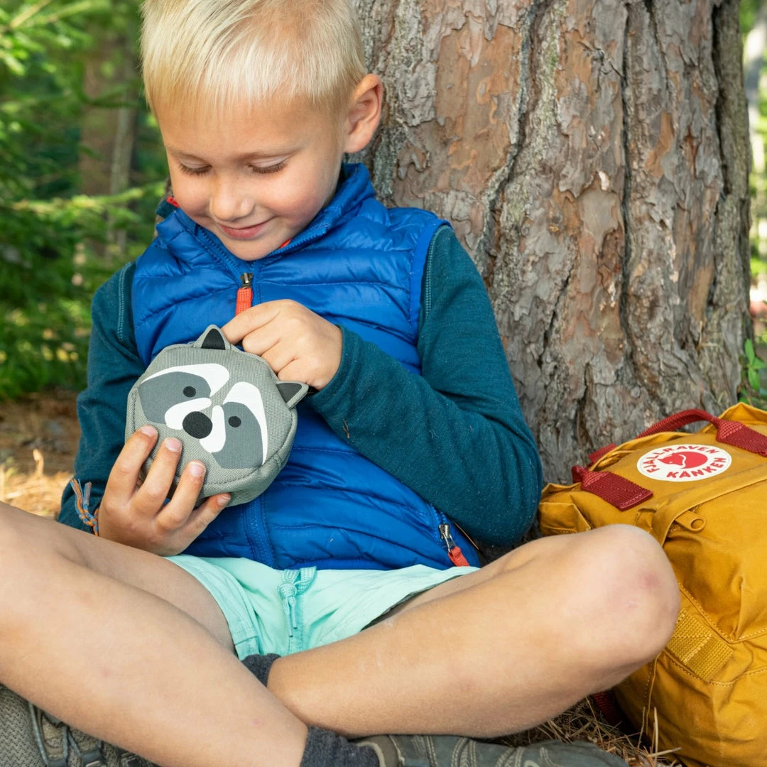 Best Pirce 🌟 ADVENTURE 16 Backyard Adventure Animal Medical Kit 1st Aid, Gear Aid & Safety ✨ 6 ADVENTURE 16 Backyard Adventure Animal Medical Kit 1st Aid, Gear Aid & Safety