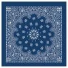 CAROLINA MANUF Liberty Mountain Bandana