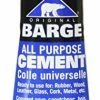 Hot Sale ✨ Barge Cement Toluene Free 2 Oz 🥰 2 Barge Cement Toluene Free 2 Oz