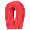 Dynamic Ropes Beal 7.3 Gully Half/Twin Rope