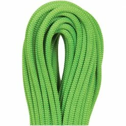 Best reviews of 💯 Dynamic Ropes Beal 7.3 Gully Half/Twin Rope 😉 8 Dynamic Ropes Beal 7.3 Gully Half/Twin Rope