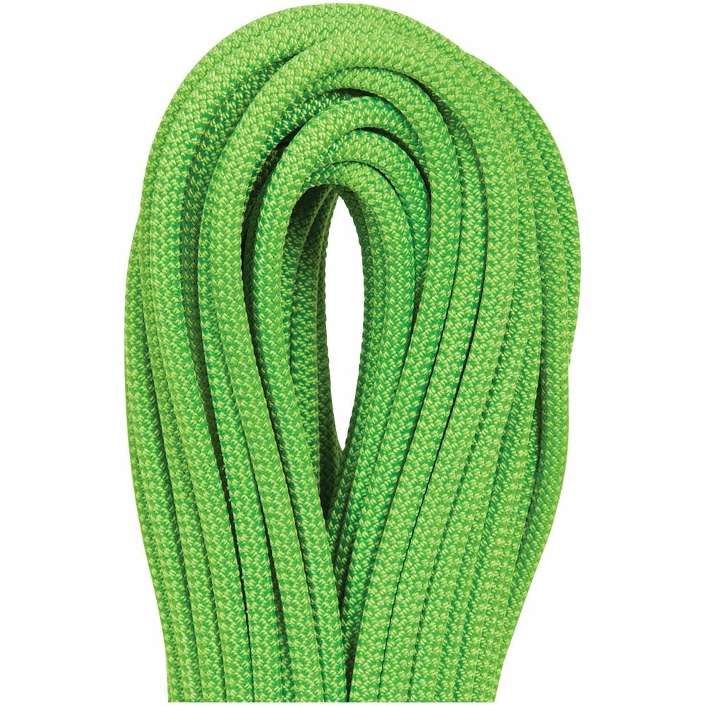 Best reviews of 💯 Dynamic Ropes Beal 7.3 Gully Half/Twin Rope 😉 5 Dynamic Ropes Beal 7.3 Gully Half/Twin Rope