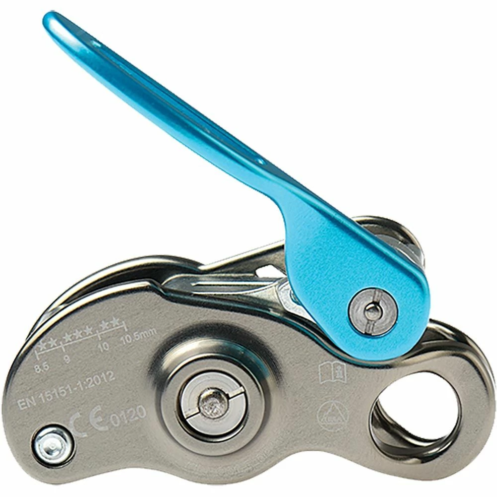 Outlet π Hardware Beal Birdie Belay Device π 5 Hardware Beal Birdie Belay Device