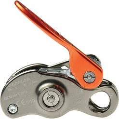 Hardware Beal Birdie Belay Device