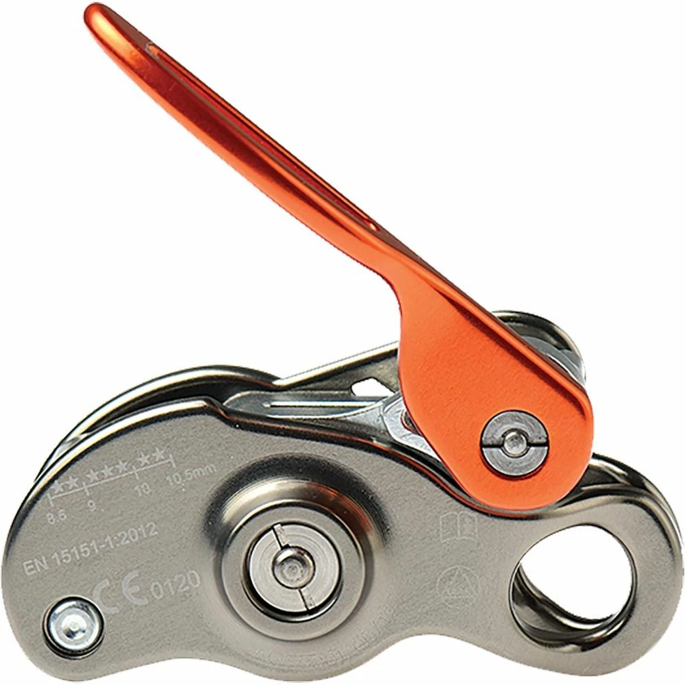 Outlet π Hardware Beal Birdie Belay Device π 3 Hardware Beal Birdie Belay Device