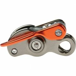 Outlet π Hardware Beal Birdie Belay Device π 11 Hardware Beal Birdie Belay Device