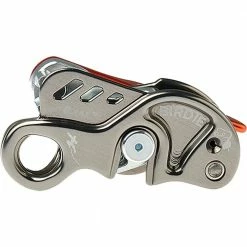 Outlet π Hardware Beal Birdie Belay Device π 12 Hardware Beal Birdie Belay Device