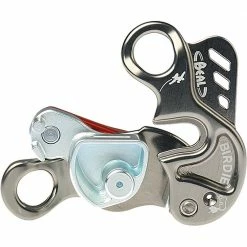Outlet π Hardware Beal Birdie Belay Device π 13 Hardware Beal Birdie Belay Device