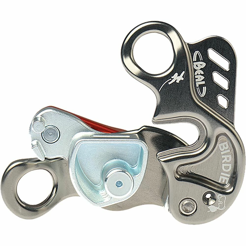 Outlet π Hardware Beal Birdie Belay Device π 8 Hardware Beal Birdie Belay Device