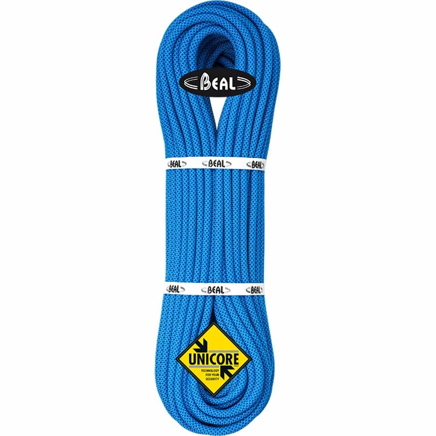 Best Pirce 😉 Beal 9.1 Joker Unicore Dry Cover ❤️ 3 Beal 9.1 Joker Unicore Dry Cover