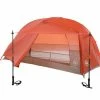Discount 🛒 Big Agnes Copper Spur HV UL1 Tents & Shelters 🔥 2 Big Agnes Copper Spur HV UL1 Tents & Shelters