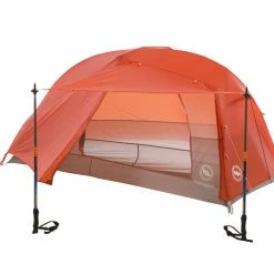 Big Agnes Copper Spur HV UL1 Tents & Shelters