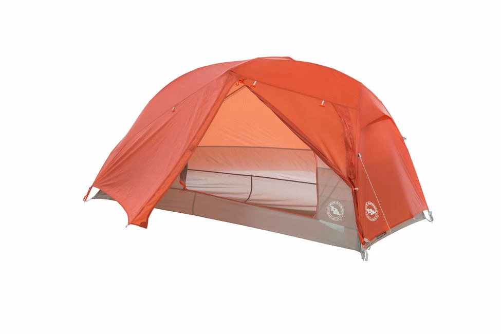 Discount 🛒 Big Agnes Copper Spur HV UL1 Tents & Shelters 🔥 4 Big Agnes Copper Spur HV UL1 Tents & Shelters
