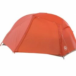 Discount 🛒 Big Agnes Copper Spur HV UL1 Tents & Shelters 🔥 9 Big Agnes Copper Spur HV UL1 Tents & Shelters