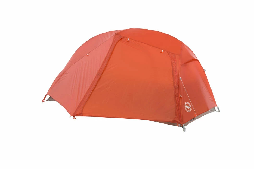 Discount 🛒 Big Agnes Copper Spur HV UL1 Tents & Shelters 🔥 5 Big Agnes Copper Spur HV UL1 Tents & Shelters