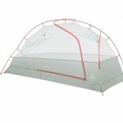 Discount 🛒 Big Agnes Copper Spur HV UL1 Tents & Shelters 🔥 10 Big Agnes Copper Spur HV UL1 Tents & Shelters