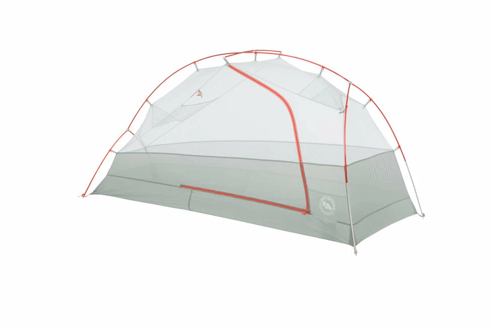 Discount 🛒 Big Agnes Copper Spur HV UL1 Tents & Shelters 🔥 6 Big Agnes Copper Spur HV UL1 Tents & Shelters