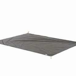 Big Agnes Copper Spur HV UL3 Footprint
