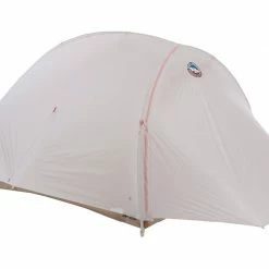 Big Agnes Fly Creek HV UL2 Solution Dye