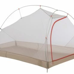 Big Agnes Fly Creek HV UL2 Solution Dye