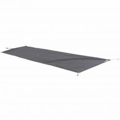 Big Agnes Fly Creek HV UL1 Footprint