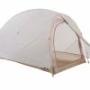 Tents & Shelters Big Agnes Fly Creek HV UL1 Solution Dye