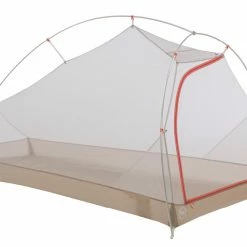 Tents & Shelters Big Agnes Fly Creek HV UL1 Solution Dye