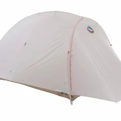 Tents & Shelters Big Agnes Fly Creek HV UL1 Solution Dye