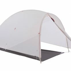 Tents & Shelters Big Agnes Fly Creek HV UL1 Solution Dye