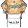 Camp Furniture Big Agnes Mica Basin Armchair