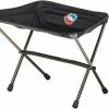 Big Agnes Skyline UL Stool