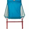 Best deal 🌟 Big Agnes Big Six Camp Chair Camp Furniture 😉 2 Big Agnes Big Six Camp Chair Camp Furniture